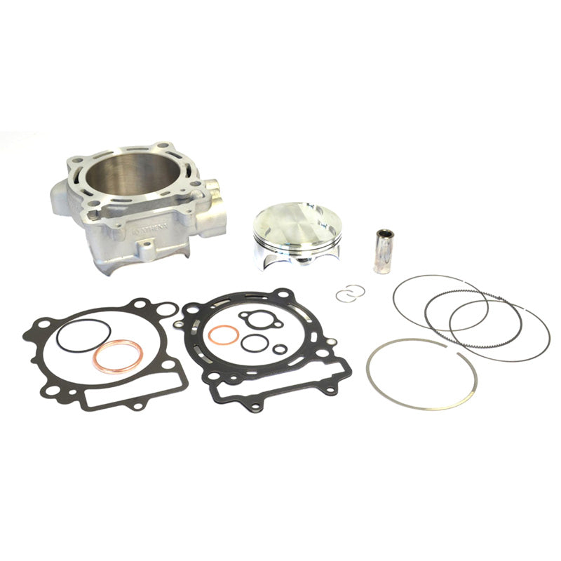 ATHENA KAWA KX450F STOCK CYLINDER KIT 09-14 P400250100016
