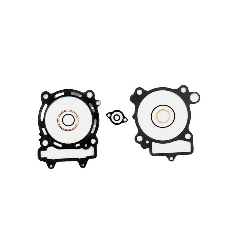 ATHENA REPL.GASKET KIT BIG BORE KX450F 09-11 P400250160012