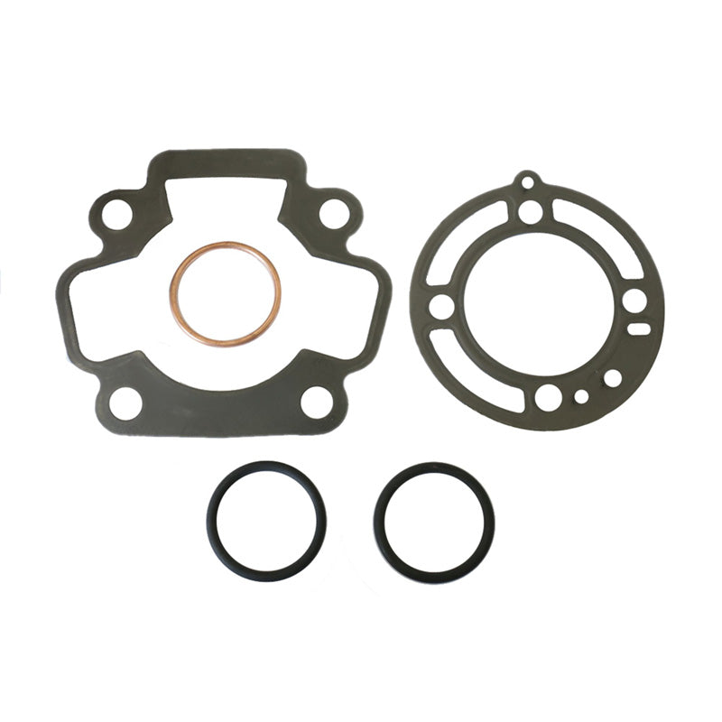 ATHENA GASKET KIT 50MM KX65 05-09 P400250160007
