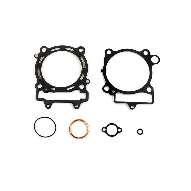 ATHENA GASKET SET BB 100MM KX450 16-18 P400250160014