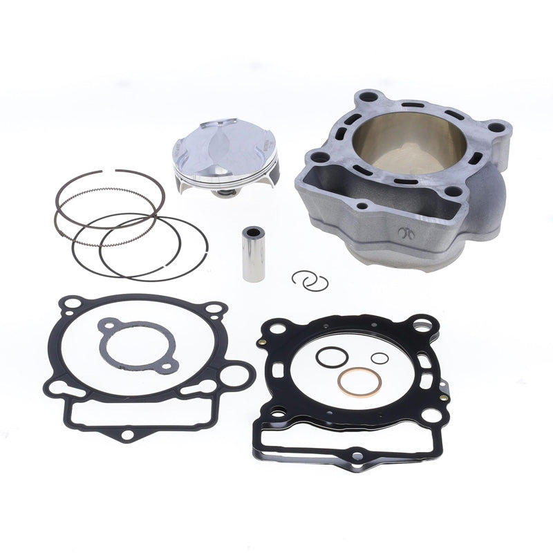 ATHENA SX-F250 16-19/21-22 XC-F250 16-22 STOCK CYL.KIT P400270100020