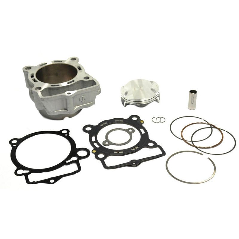 ATHENA KIT CYLINDER+PISTON 82MM SX-F 250 (13-15) P400270100015