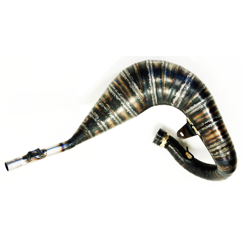 ATHENA EXHAUST PIPE FOR YZ85 (112CC) KIT S410485300010