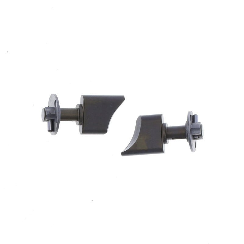 ATHENA VALVE ASSY KIT YAMAHA YZ 125 S410485303015