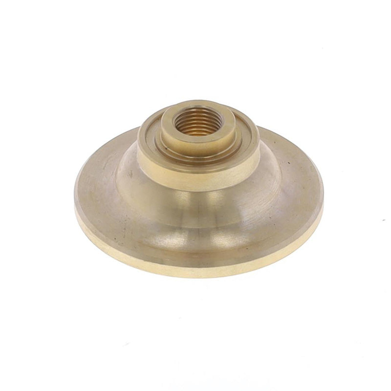 ATHENA CENTRAL HEAD DOME YAMAHA YZ 125 S410485308002