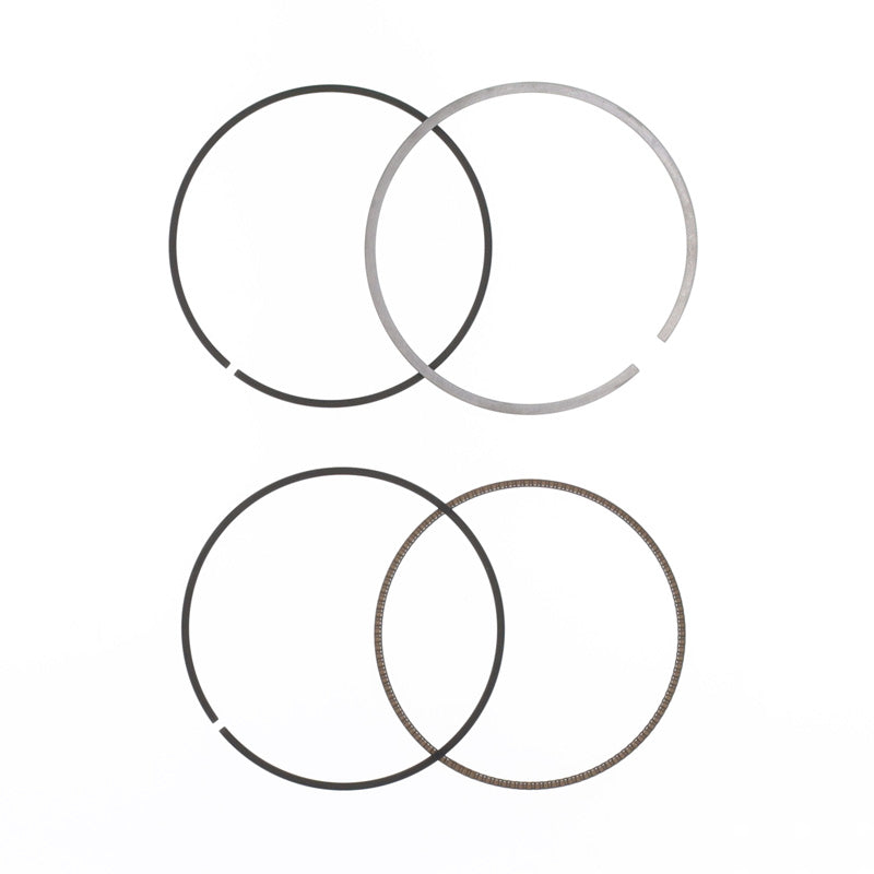 ATHENA RING KIT CRF250R 10-17 SR1316001