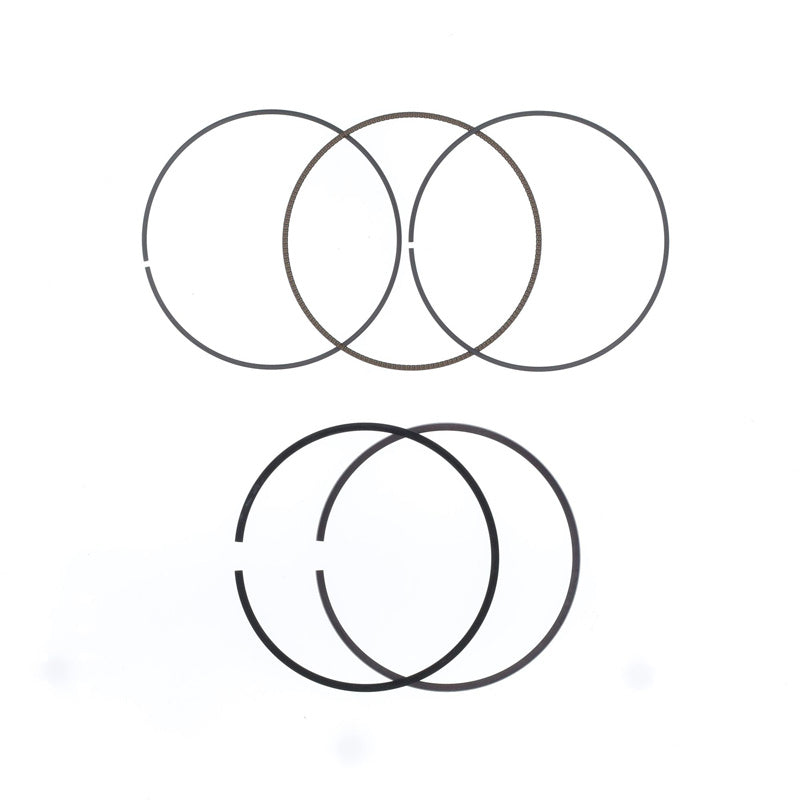 ATHENA RING KIT YZ450F 10-13 SR1316008