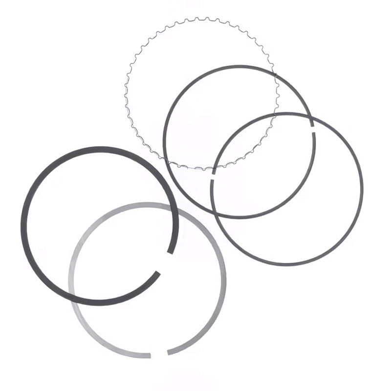 ATHENA RING KIT CRF450R 02-08 S41316024