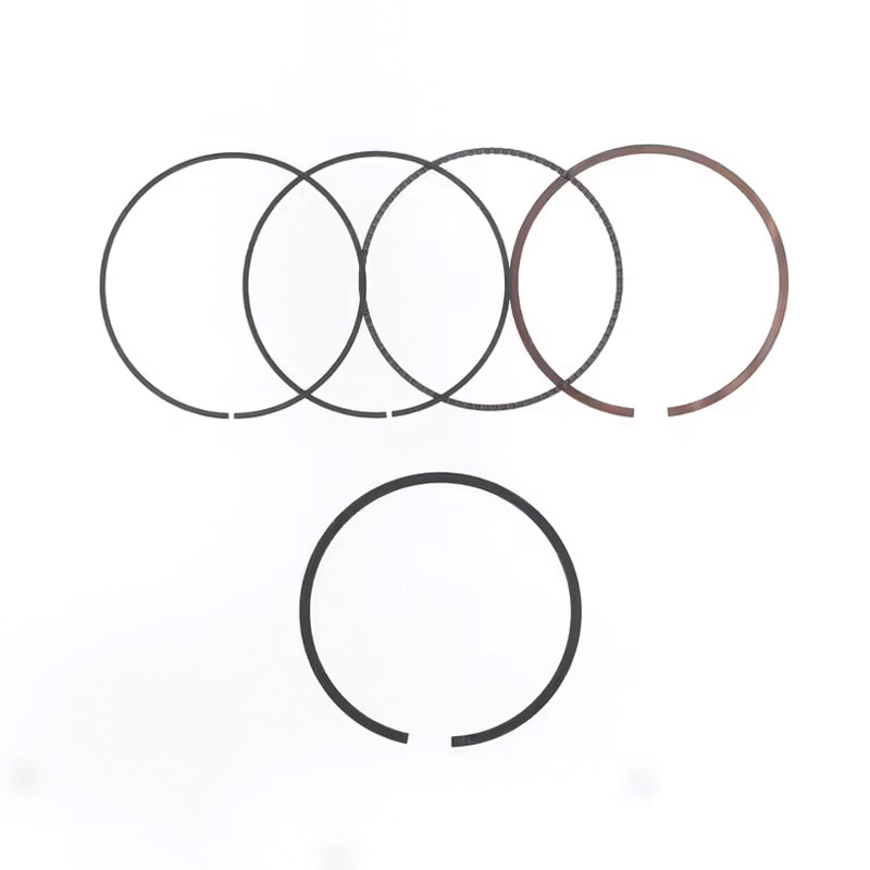 ATHENA RING KIT KLX400 03-06 S41316029