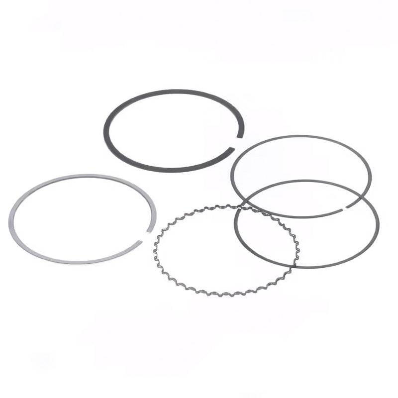 ATHENA SEE 334-316133 RING YZ250F 02-04/RMZ/KXK250 83MM S41316090