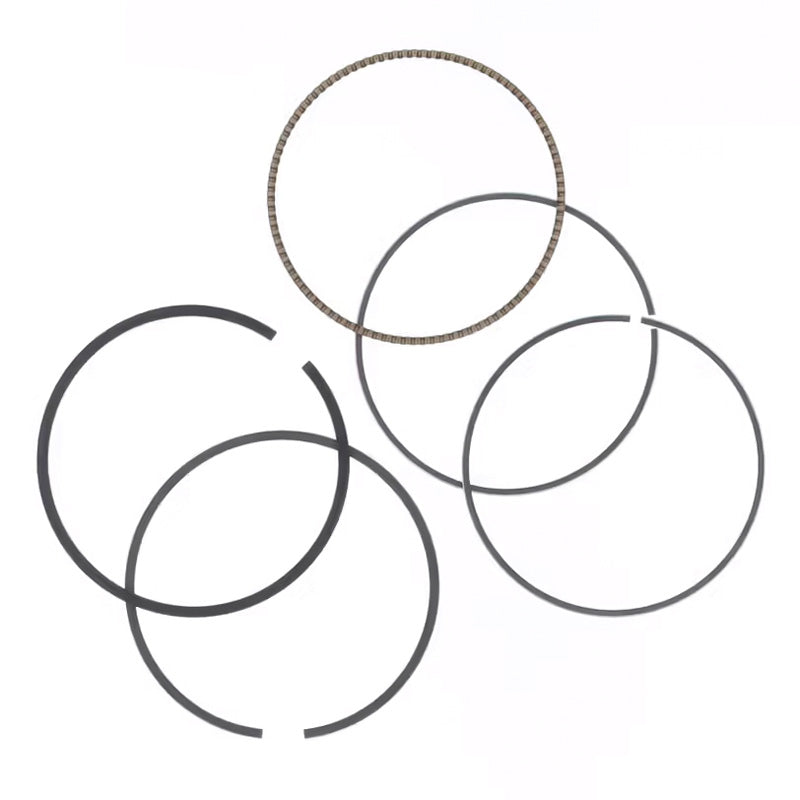 ATHENA RING KIT CRF250R 04-09/CRF250X 04-15 S41316099