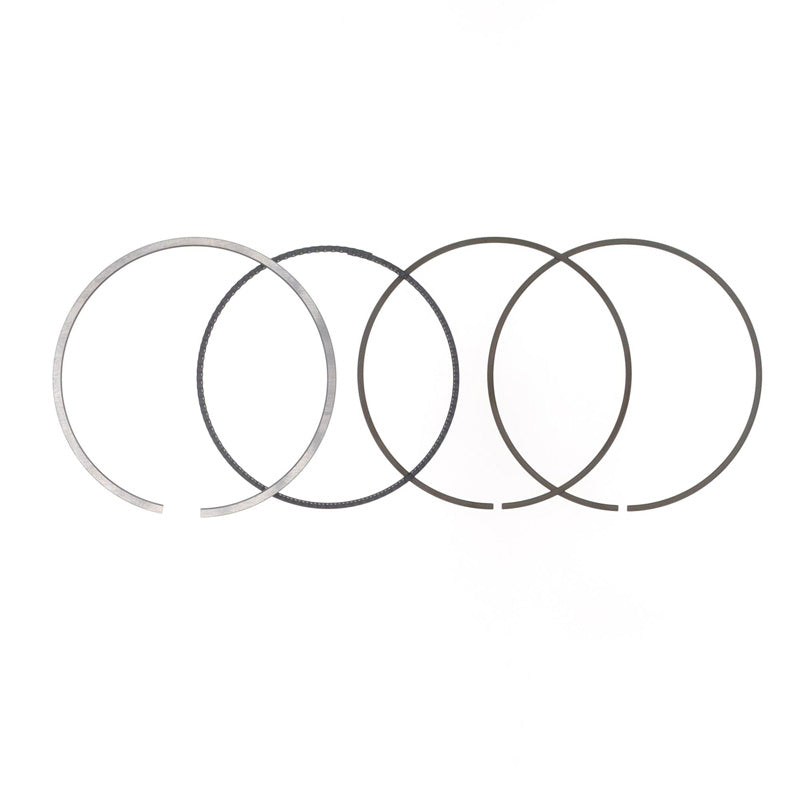 ATHENA RING SET 83MM. S41316133