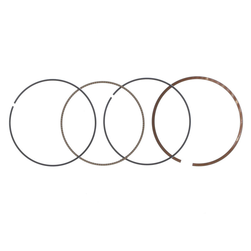 ATHENA RING KIT KTM SX250F 06-10 S41316167