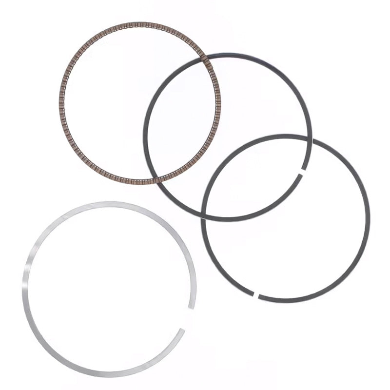 ATHENA RING KIT SX-F 250 06-12 S41316184