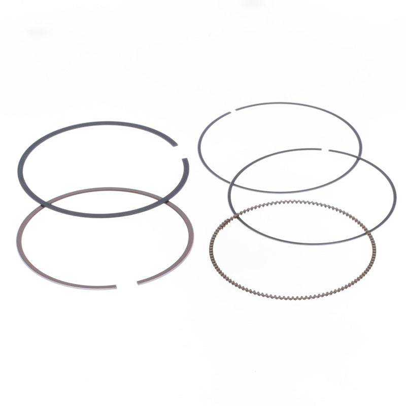 ATHENA RING KIT WR250R/X 08-17 S41316192