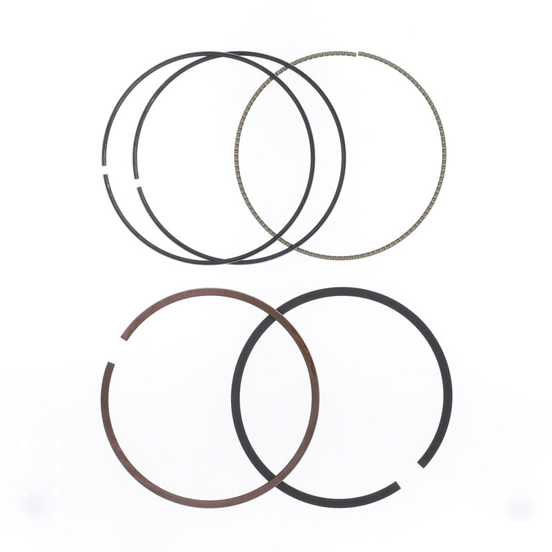 ATHENA RING KIT YZ450F 03-05 S41316212
