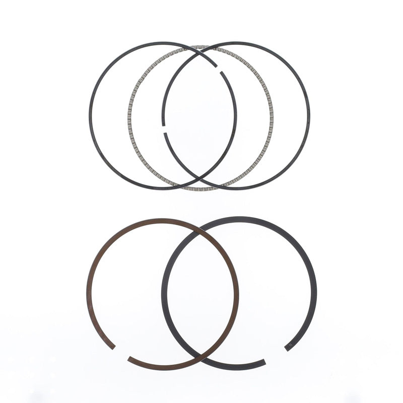 ATHENA RING KIT YZF450 10-12 (102MM). S41316216