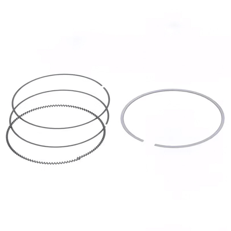 ATHENA RING SET 98MM CRF450R 17-18 S41316402