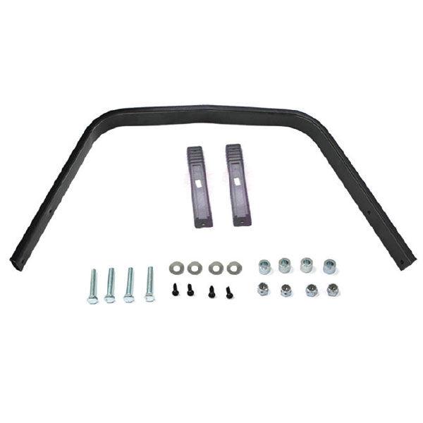 SPX FRONT BUMPER POLARIS 12-400-01