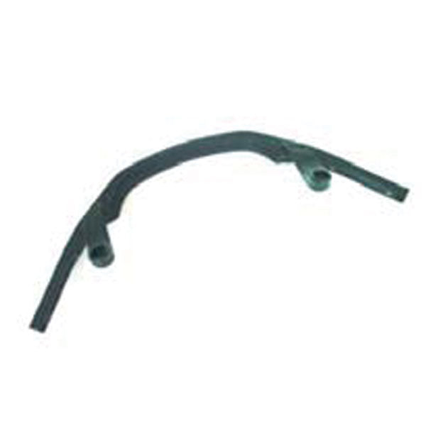 SPX FRONT BUMPER POLARIS SM-12359