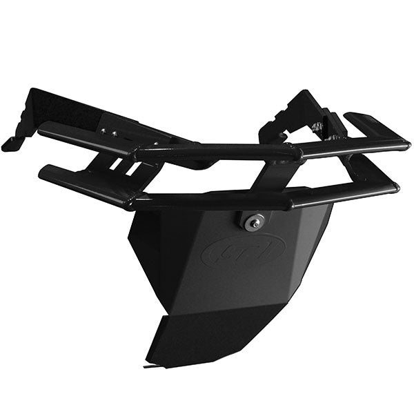 STRAIGHTLINE PERFORMANCE FRONT BUMPER  182-110