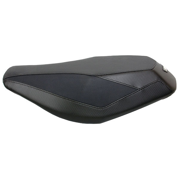 RSI SEAT COVER POLARIS SC-11