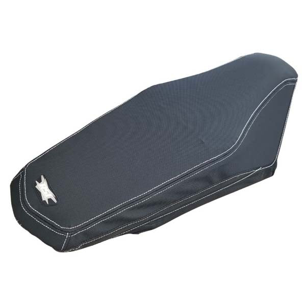 RSI SEAT COVER POLARIS SC-14
