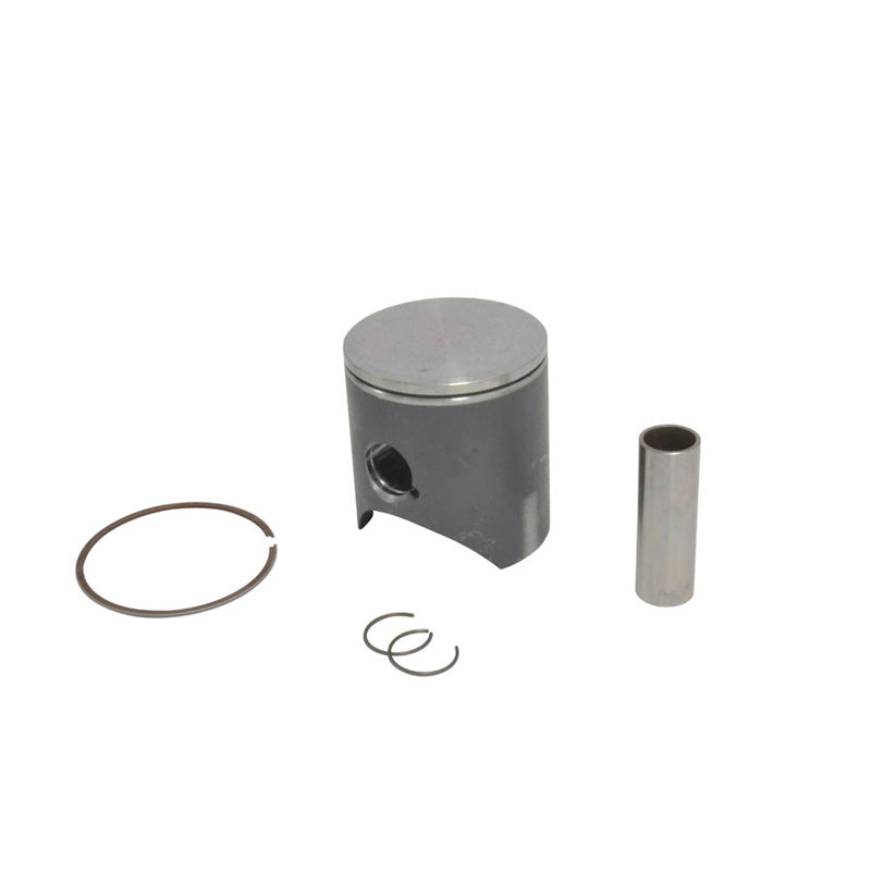 ATHENA PISTON KIT 53.94MM YZ125 05-09 S4C05400016A