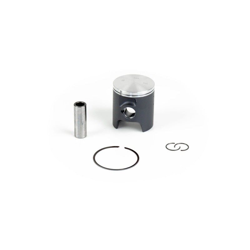 ATHENA COMPLETE PISTON YZ85 19-21 S4C04750005A