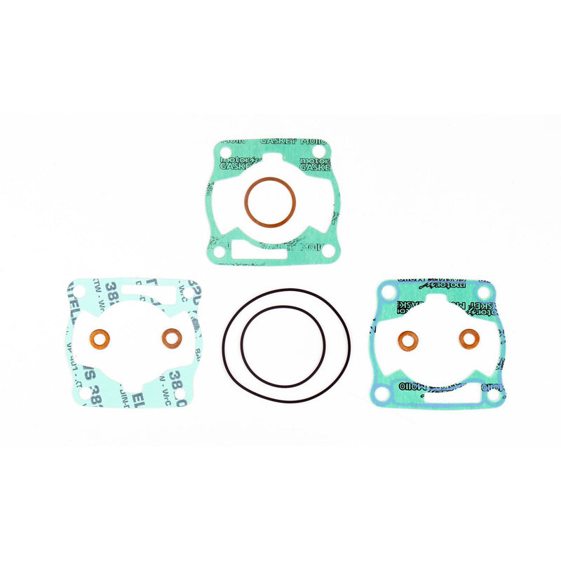 ATHENA GASKET KIT YZ85 112CC P400485160023