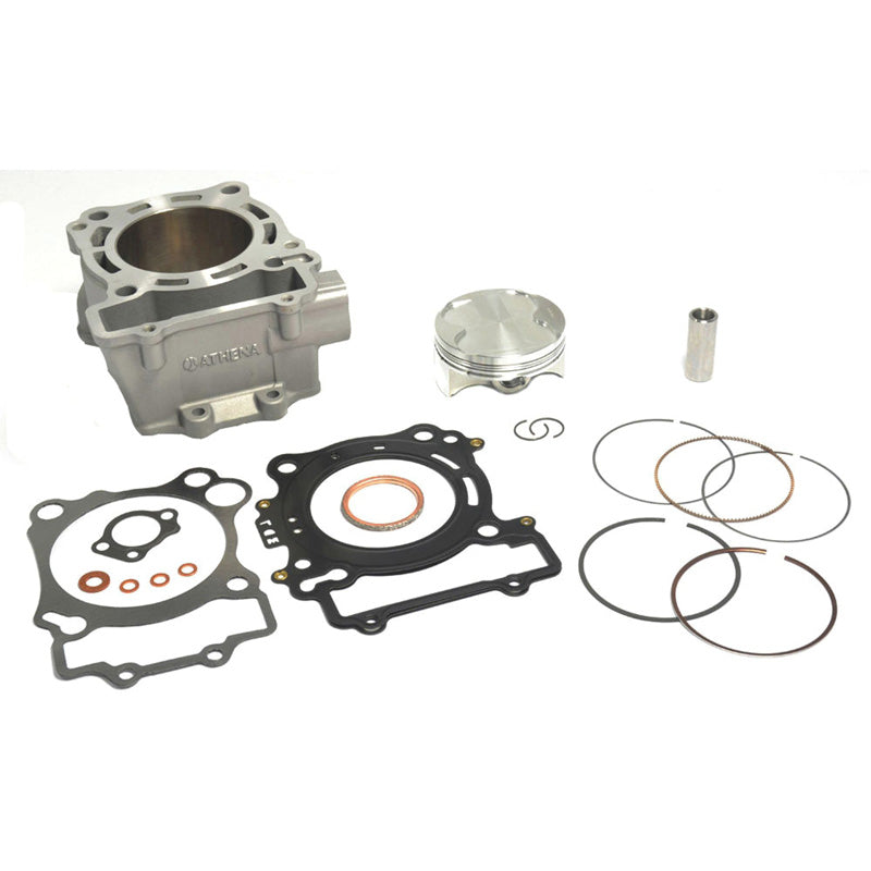 ATHENA WR250R 08-17/ WR250X 08-17 STOCK CYLINDER KIT P400485100031