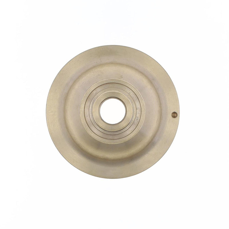 ATHENA CENTRAL DOME YZ85 105CC 19-21 S410485308033