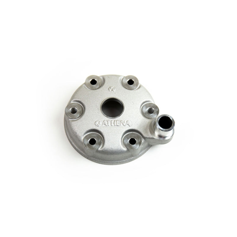 ATHENA CYLINDER HEAD YZ85 105CC 19-21 S410485308035