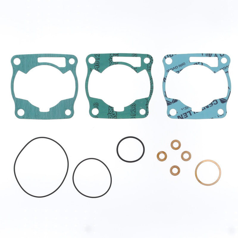 ATHENA GASKET KIT YZ85 02-18 P400485160093