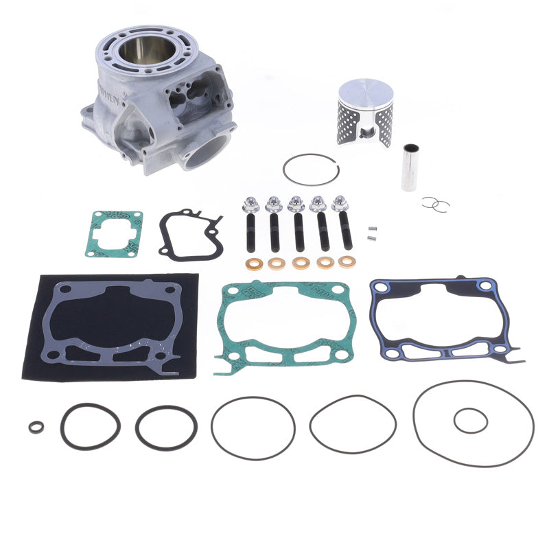 ATHENA YAMAHA YZ 125 STOCK CYLINDER KIT 22-24 P400485100100