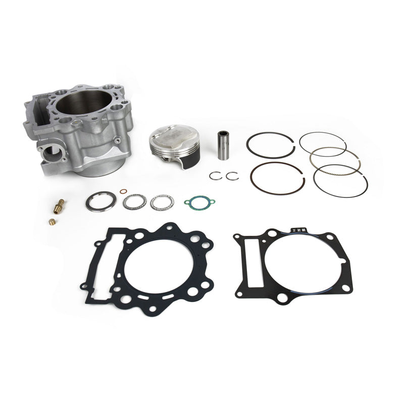 ATHENA CYLINDER KIT 105.5MM YFM700R 06-14 P400485100070