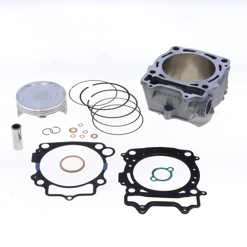 ATHENA CYLINDER KIT 97MM YZ450F 20-22 P400485100091