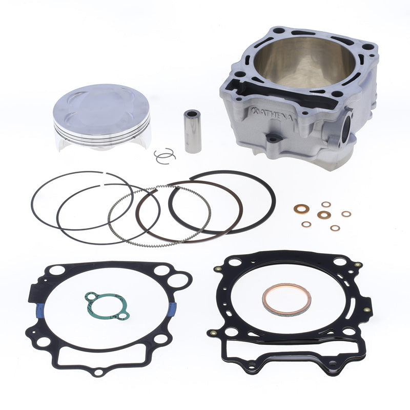ATHENA CYLINDER KIT 102MM YZ450F 20-22 P400485100092