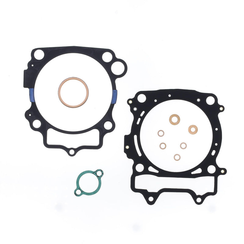 ATHENA COMPLETE GKT KIT YZ450F 20-22 P400485160092