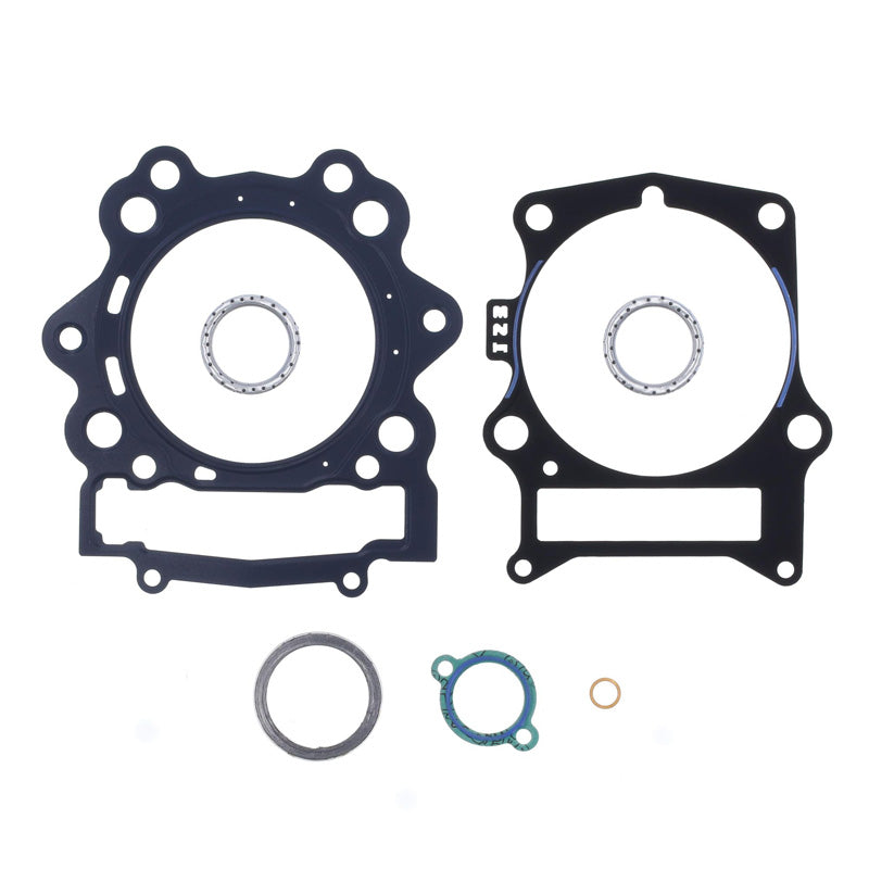 ATHENA COMPLETE GKT KIT YFM700R 06-14 P400485160198