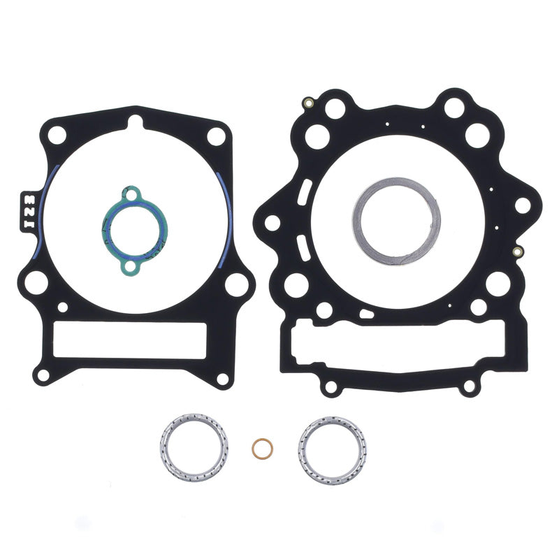ATHENA COMPLETE GKT KIT YFM700R 06-14 P400485160199