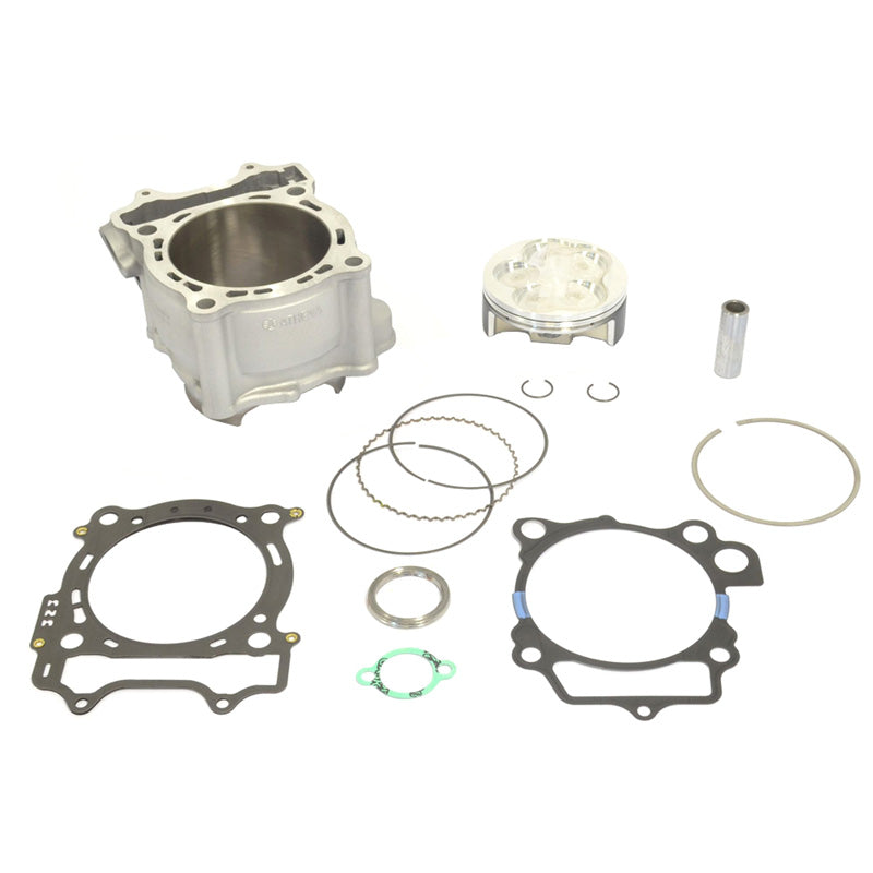 ATHENA KIT CYL+PIS.98MM YZ450F 06-09YZF450R 09-11 P400485100021