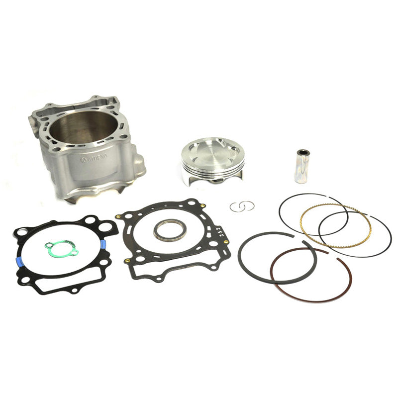 ATHENA CYLINDER KIT 98MM YFZ450R/X 09-13 P400485100047