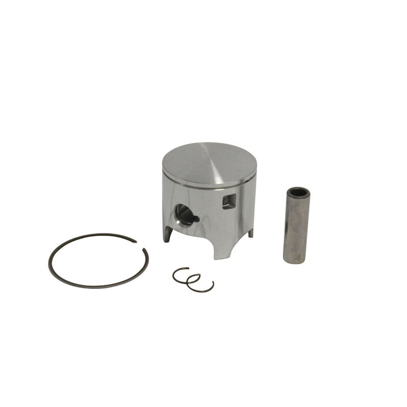 ATHENA PISTON KIT KTM SX 65 01-08 S4C05000013A