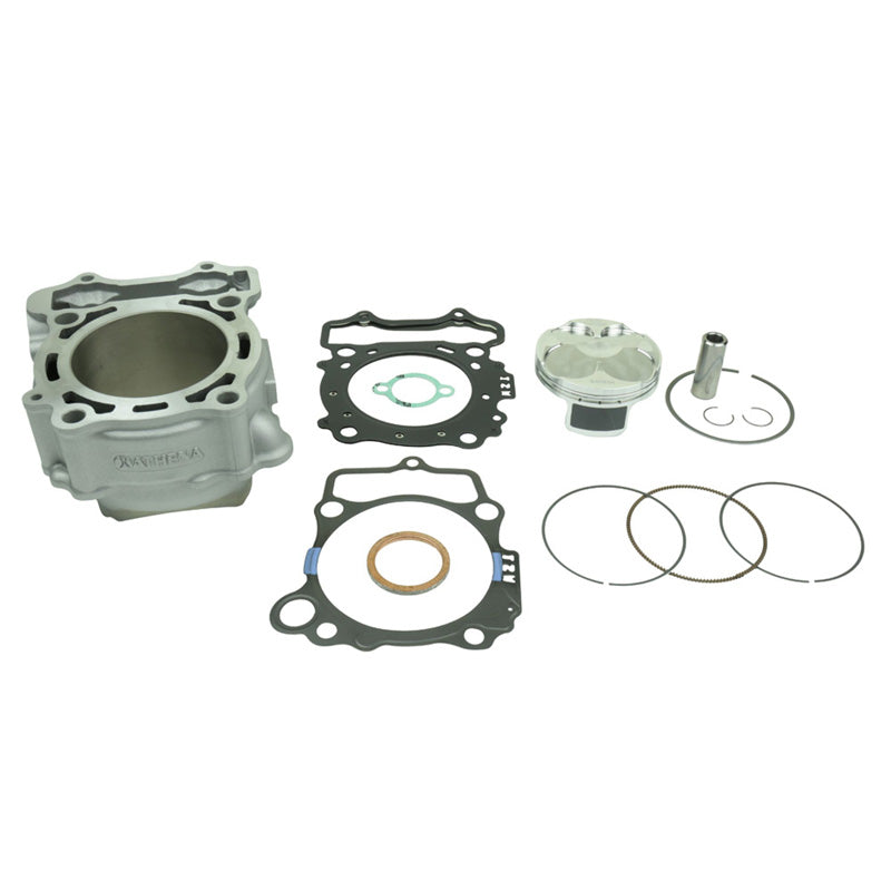 ATHENA YZ250F STOCK CYLINDER KIT 14-15 P400485100049