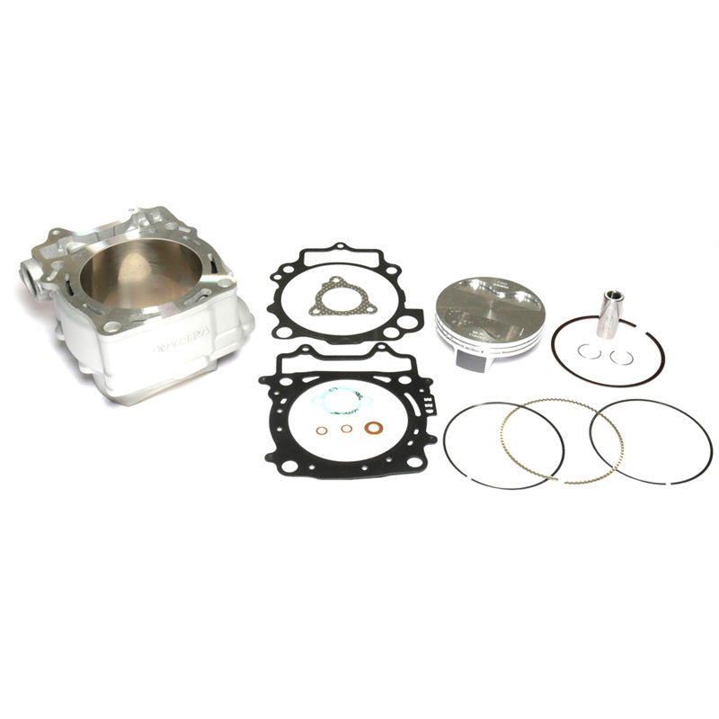 ATHENA YZ450F STOCK CYLINDER KIT 14-17 P400485100053