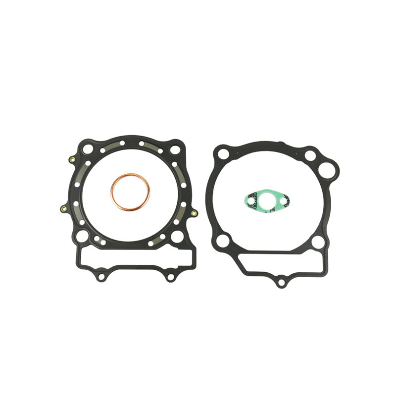 ATHENA GASKET KIT 100MM RMZ450 05-06. P400510160006