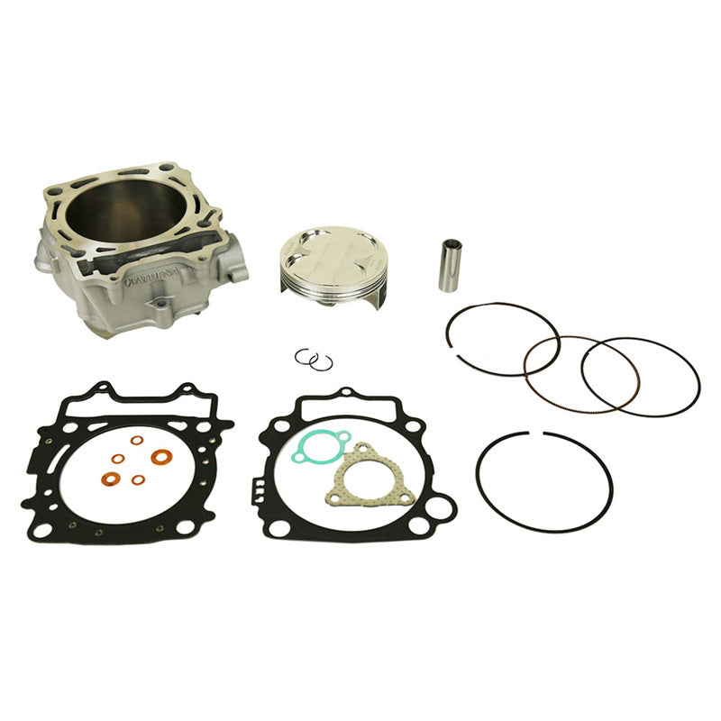 ATHENA YZ450F STOCK CYLINDER KIT 18-19 P400485100067