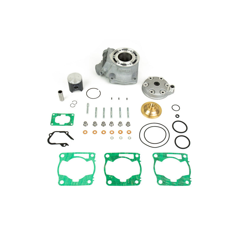 ATHENA YZ85 STOCK CYLINDER KIT 19-21 P400485100076
