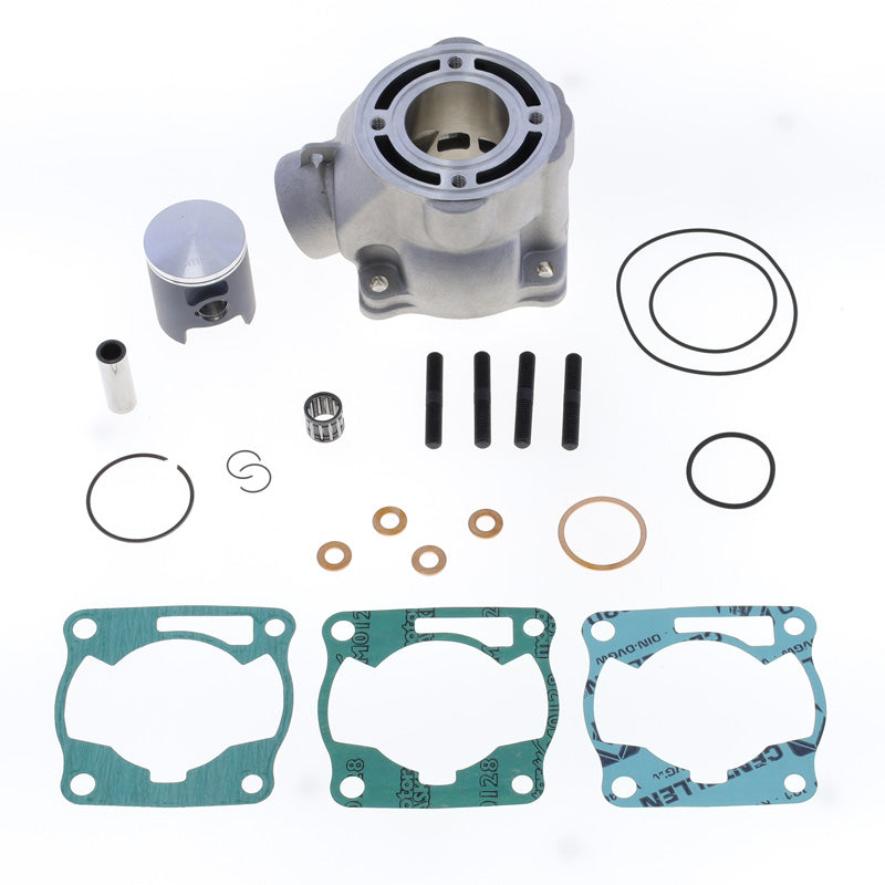 ATHENA YZ85 STOCK CYLINDER KIT 02-18 P400485100093